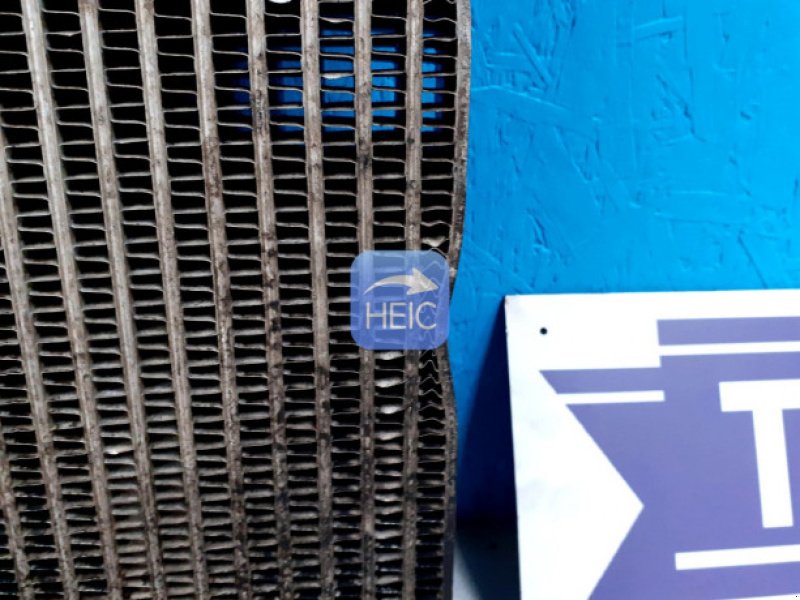 Sonstige Mähdrescherteile des Typs CLAAS Dominator 98, Gebrauchtmaschine in Hemmet (Bild 11)