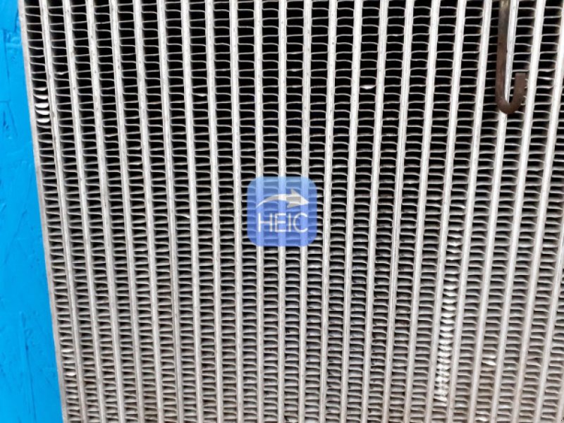 Sonstige Mähdrescherteile des Typs CLAAS Dominator 98, Gebrauchtmaschine in Hemmet (Bild 9)