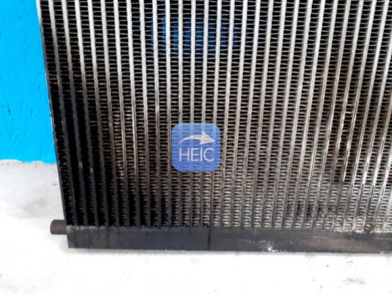 Sonstige Mähdrescherteile des Typs CLAAS Dominator 98, Gebrauchtmaschine in Hemmet (Bild 20)