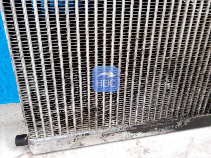 Sonstige Mähdrescherteile des Typs CLAAS Dominator 98, Gebrauchtmaschine in Hemmet (Bild 5)