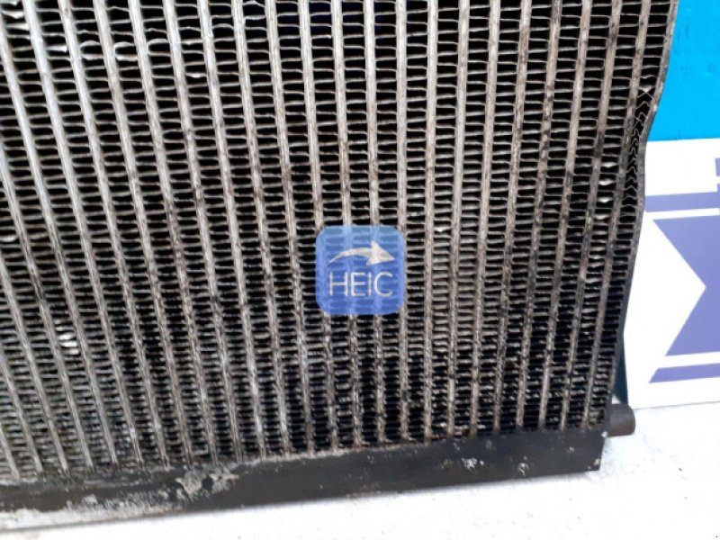 Sonstige Mähdrescherteile des Typs CLAAS Dominator 98, Gebrauchtmaschine in Hemmet (Bild 7)