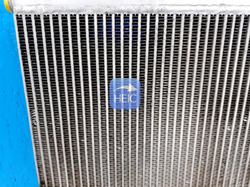 Sonstige Mähdrescherteile des Typs CLAAS Dominator 98, Gebrauchtmaschine in Hemmet (Bild 17)