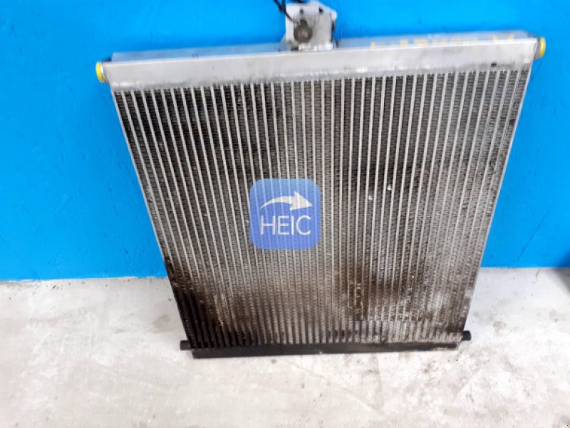 Sonstige Mähdrescherteile des Typs CLAAS Dominator 98, Gebrauchtmaschine in Hemmet (Bild 16)