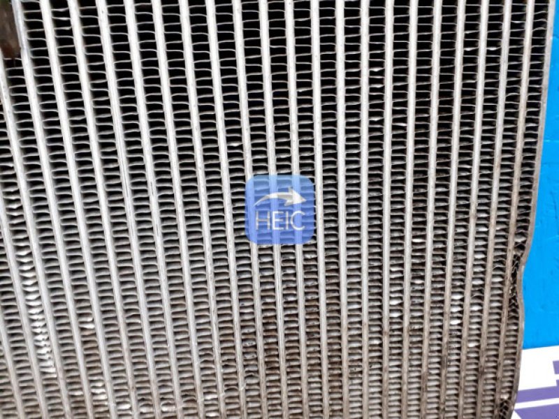 Sonstige Mähdrescherteile des Typs CLAAS Dominator 98, Gebrauchtmaschine in Hemmet (Bild 8)