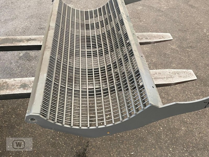 Sonstige Mähdrescherteile typu CLAAS Dreschkorb für Evion 410, Neumaschine v Zell an der Pram (Obrázek 1)