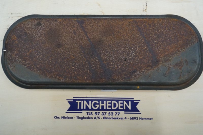 Sonstige Mähdrescherteile typu CLAAS Lexion 405, Gebrauchtmaschine v Hemmet (Obrázek 5)