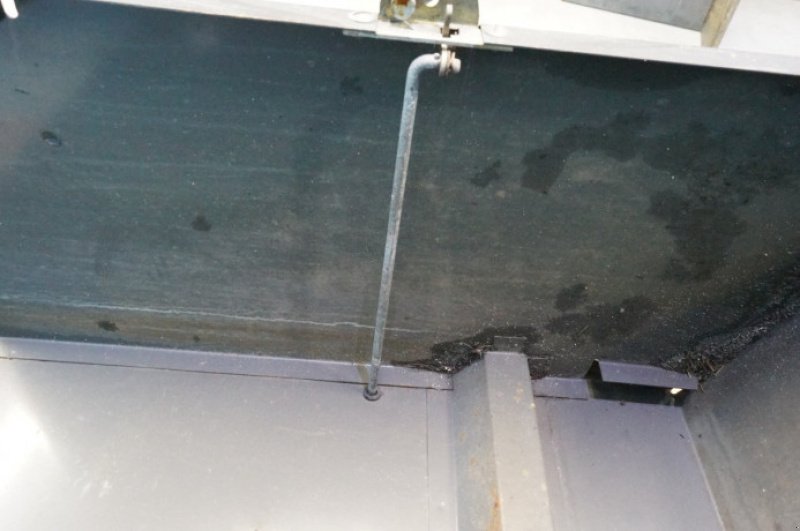 Sonstige Mähdrescherteile des Typs CLAAS Lexion 405, Gebrauchtmaschine in Hemmet (Bild 14)