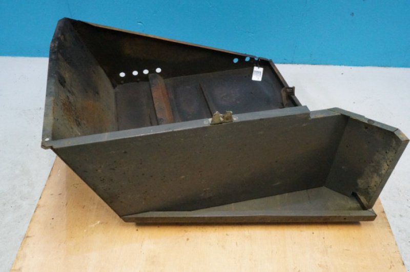 Sonstige Mähdrescherteile des Typs CLAAS Lexion 405, Gebrauchtmaschine in Hemmet (Bild 18)