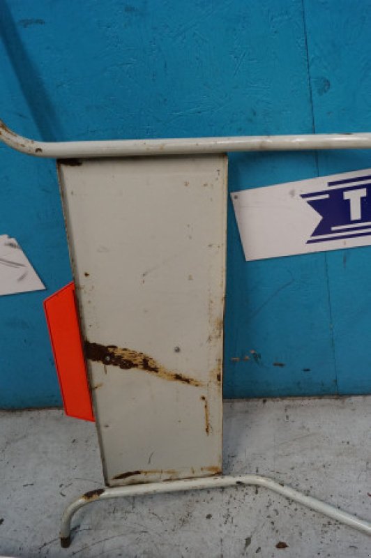 Sonstige Mähdrescherteile typu CLAAS Lexion 405, Gebrauchtmaschine v Hemmet (Obrázek 11)