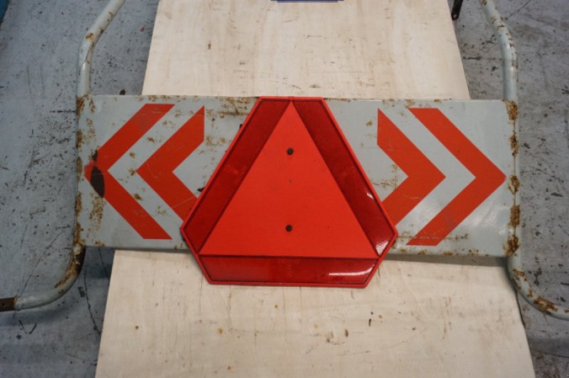 Sonstige Mähdrescherteile typu CLAAS Lexion 405, Gebrauchtmaschine v Hemmet (Obrázek 5)