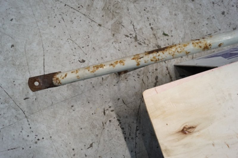 Sonstige Mähdrescherteile typu CLAAS Lexion 405, Gebrauchtmaschine v Hemmet (Obrázek 10)