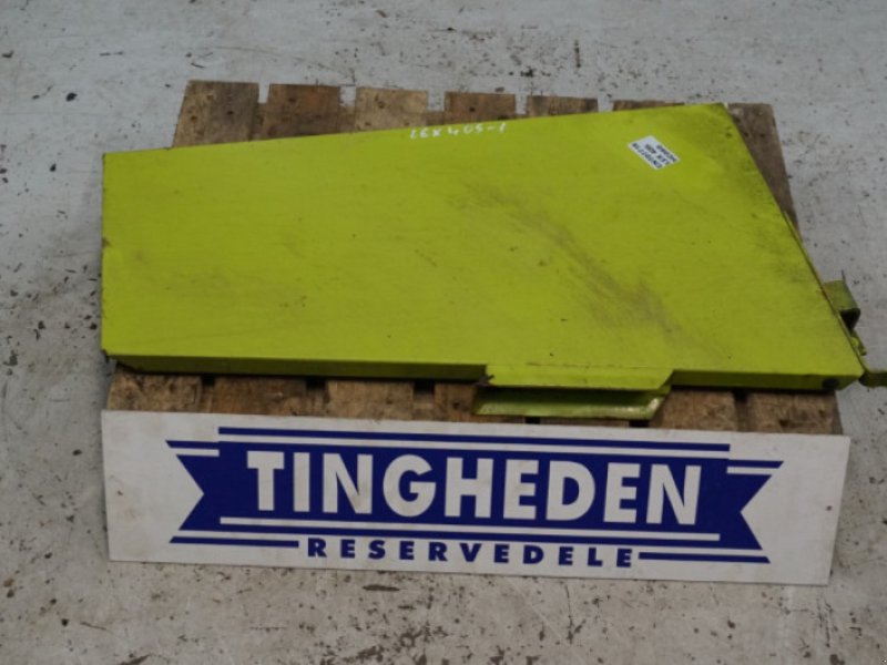 Sonstige Mähdrescherteile typu CLAAS Lexion 405, Gebrauchtmaschine v Hemmet (Obrázek 1)