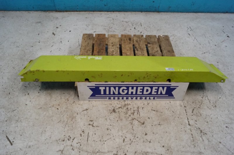 Sonstige Mähdrescherteile des Typs CLAAS Lexion 405, Gebrauchtmaschine in Hemmet (Bild 1)