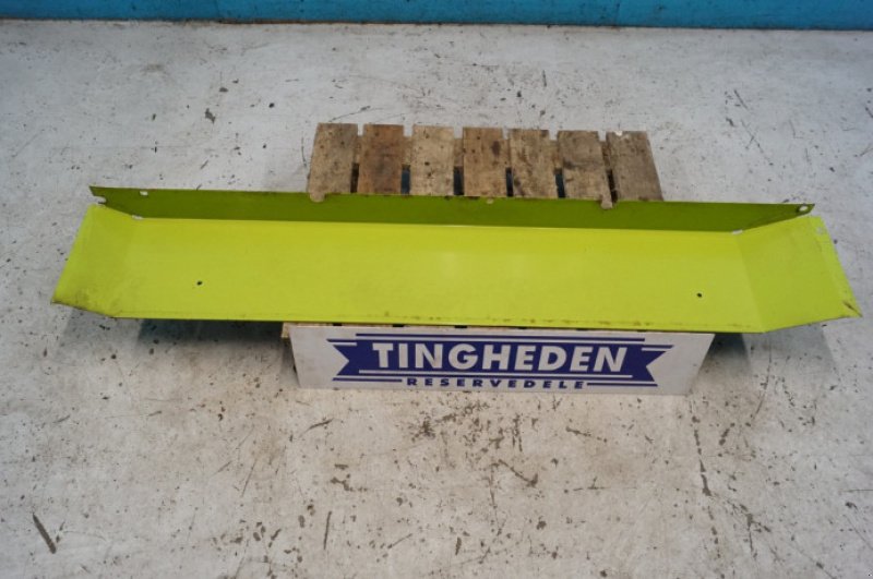 Sonstige Mähdrescherteile des Typs CLAAS Lexion 405, Gebrauchtmaschine in Hemmet (Bild 4)