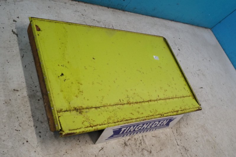 Sonstige Mähdrescherteile typu CLAAS Lexion 405, Gebrauchtmaschine v Hemmet (Obrázek 3)