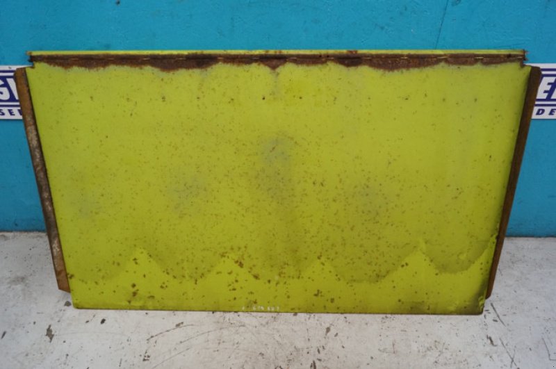 Sonstige Mähdrescherteile typu CLAAS Lexion 405, Gebrauchtmaschine v Hemmet (Obrázek 5)