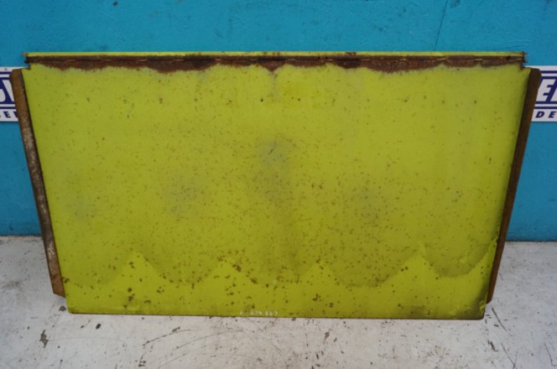 Sonstige Mähdrescherteile typu CLAAS Lexion 405, Gebrauchtmaschine v Hemmet (Obrázek 6)