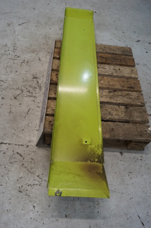 Sonstige Mähdrescherteile des Typs CLAAS Lexion 405, Gebrauchtmaschine in Hemmet (Bild 6)