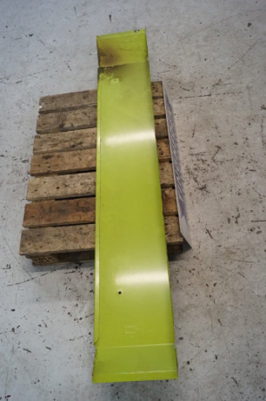 Sonstige Mähdrescherteile des Typs CLAAS Lexion 405, Gebrauchtmaschine in Hemmet (Bild 5)