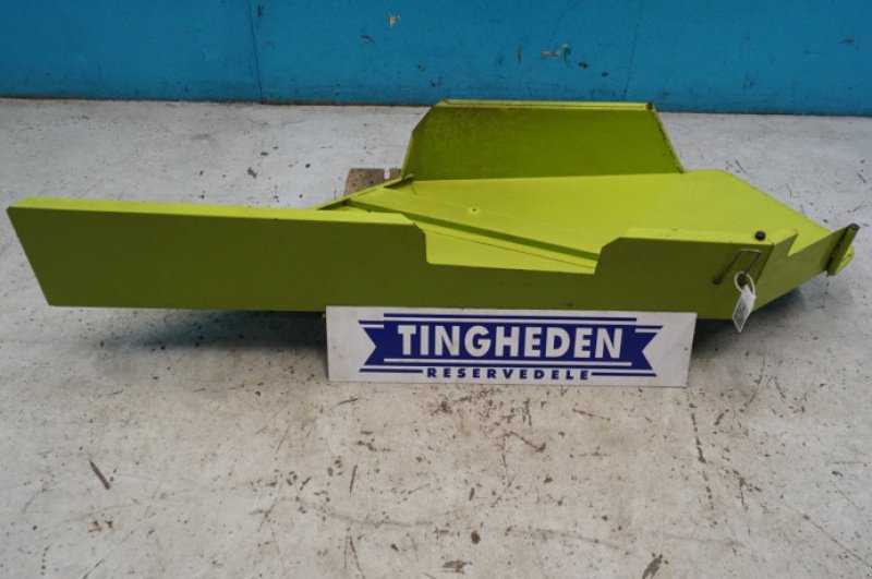 Sonstige Mähdrescherteile typu CLAAS Lexion 405, Gebrauchtmaschine v Hemmet (Obrázek 1)