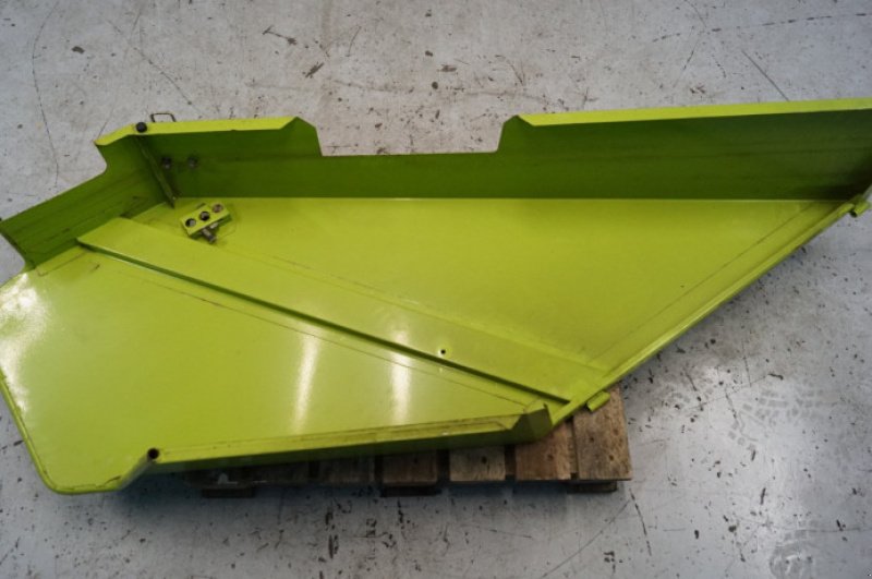 Sonstige Mähdrescherteile typu CLAAS Lexion 405, Gebrauchtmaschine v Hemmet (Obrázek 3)