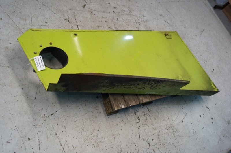 Sonstige Mähdrescherteile typu CLAAS Lexion 405, Gebrauchtmaschine v Hemmet (Obrázek 3)