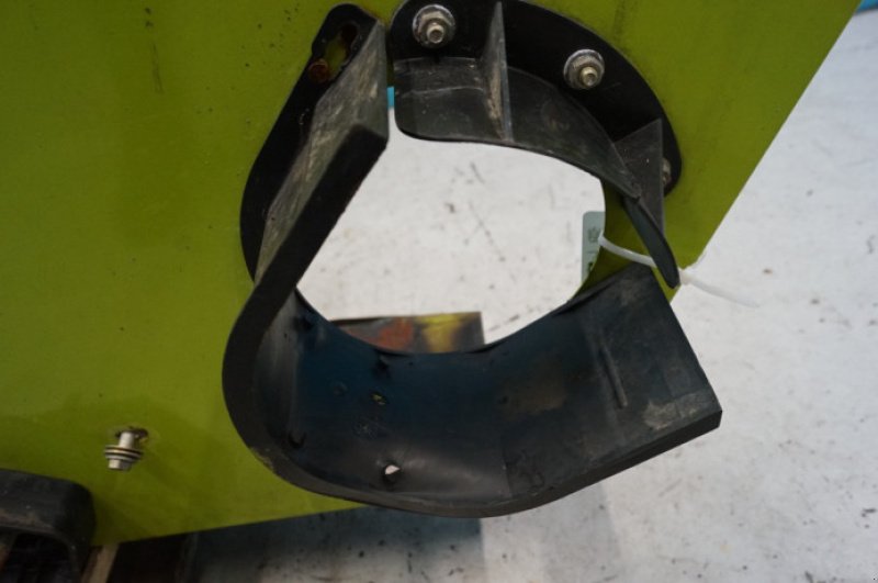 Sonstige Mähdrescherteile typu CLAAS Lexion 405, Gebrauchtmaschine v Hemmet (Obrázek 10)