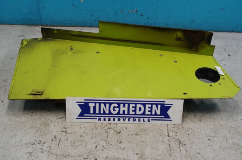 Sonstige Mähdrescherteile typu CLAAS Lexion 405, Gebrauchtmaschine v Hemmet (Obrázek 1)