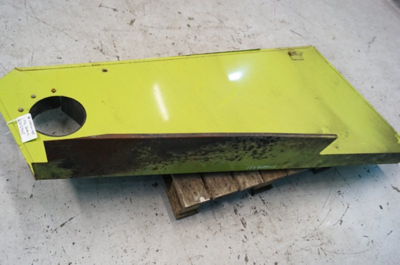 Sonstige Mähdrescherteile typu CLAAS Lexion 405, Gebrauchtmaschine v Hemmet (Obrázek 4)