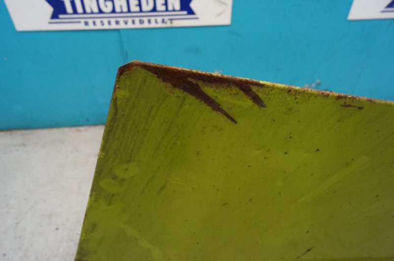 Sonstige Mähdrescherteile typu CLAAS Lexion 405, Gebrauchtmaschine v Hemmet (Obrázek 8)