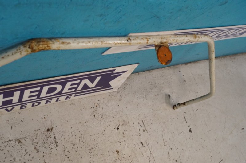 Sonstige Mähdrescherteile typu CLAAS Lexion 405, Gebrauchtmaschine v Hemmet (Obrázek 5)