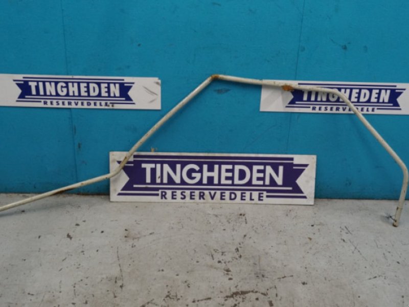 Sonstige Mähdrescherteile typu CLAAS Lexion 405, Gebrauchtmaschine v Hemmet (Obrázek 1)