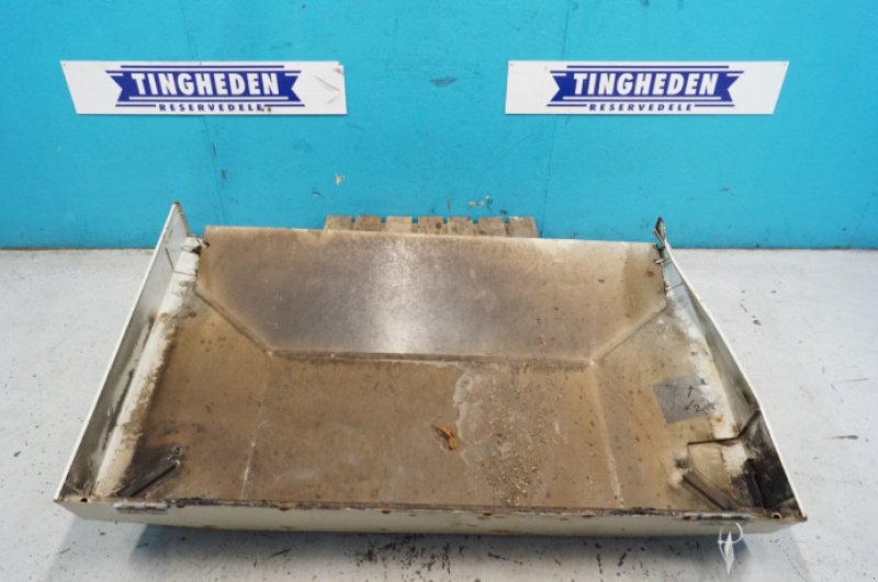 Sonstige Mähdrescherteile des Typs CLAAS Lexion 405, Gebrauchtmaschine in Hemmet (Bild 12)