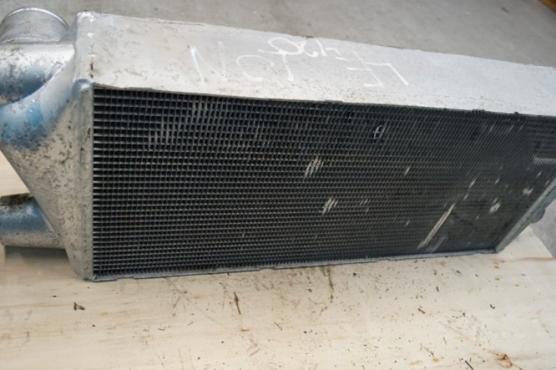 Sonstige Mähdrescherteile typu CLAAS Lexion 420, Gebrauchtmaschine v Hemmet (Obrázek 8)