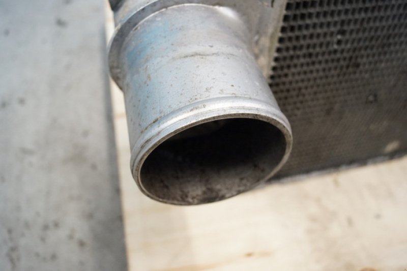 Sonstige Mähdrescherteile typu CLAAS Lexion 420, Gebrauchtmaschine v Hemmet (Obrázek 3)