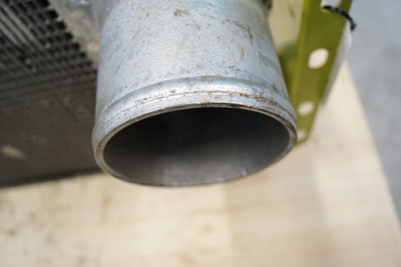 Sonstige Mähdrescherteile typu CLAAS Lexion 420, Gebrauchtmaschine v Hemmet (Obrázek 5)