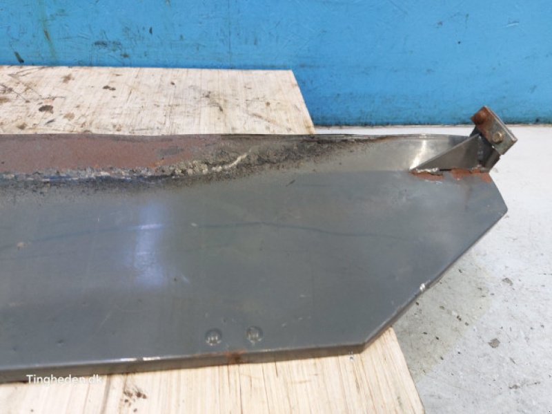 Sonstige Mähdrescherteile typu CLAAS Lexion 430, Gebrauchtmaschine v Hemmet (Obrázek 7)