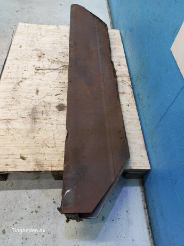 Sonstige Mähdrescherteile typu CLAAS Lexion 430, Gebrauchtmaschine v Hemmet (Obrázek 15)