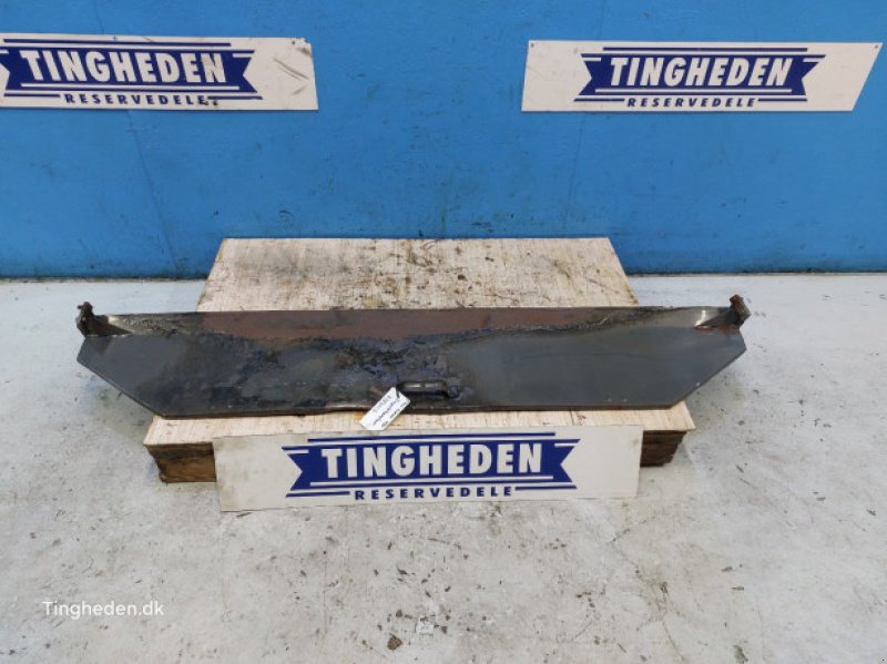 Sonstige Mähdrescherteile typu CLAAS Lexion 430, Gebrauchtmaschine v Hemmet (Obrázek 1)