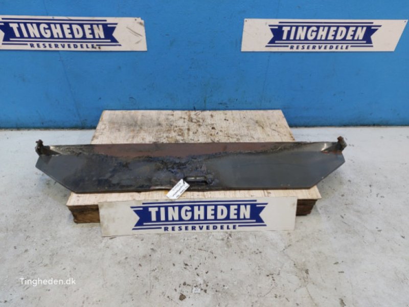 Sonstige Mähdrescherteile typu CLAAS Lexion 430, Gebrauchtmaschine v Hemmet (Obrázek 1)