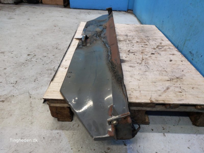 Sonstige Mähdrescherteile typu CLAAS Lexion 430, Gebrauchtmaschine v Hemmet (Obrázek 8)