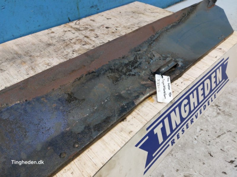 Sonstige Mähdrescherteile typu CLAAS Lexion 430, Gebrauchtmaschine v Hemmet (Obrázek 4)