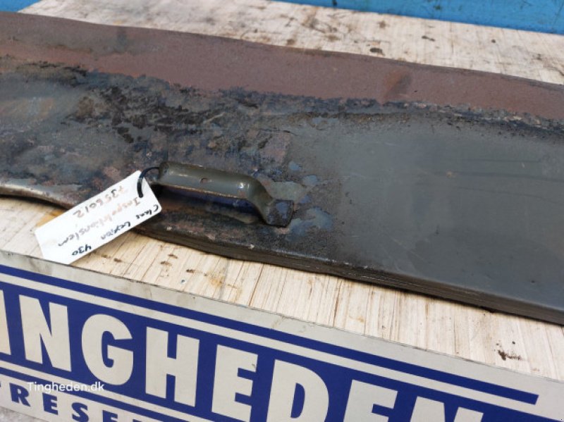 Sonstige Mähdrescherteile typu CLAAS Lexion 430, Gebrauchtmaschine v Hemmet (Obrázek 5)