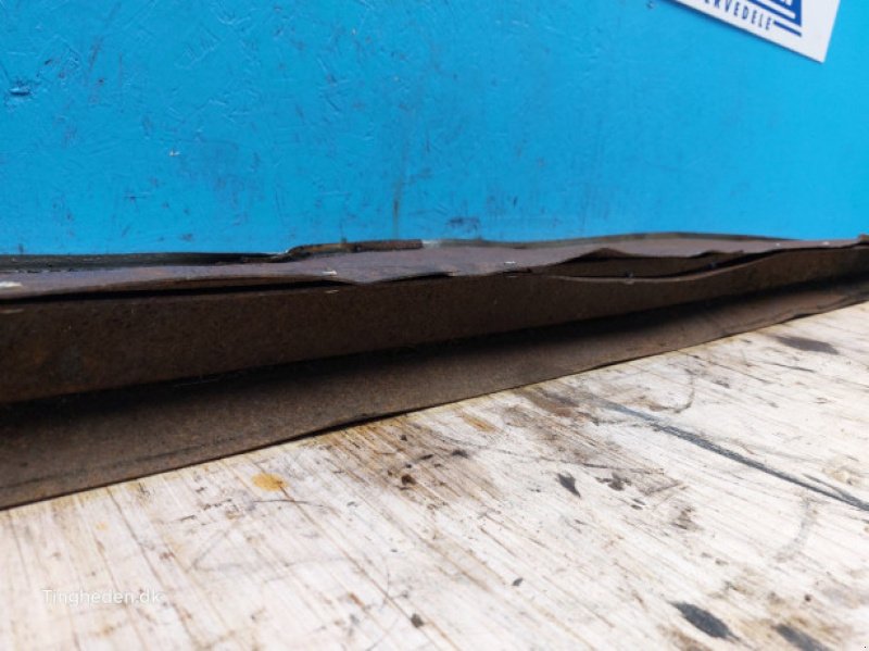 Sonstige Mähdrescherteile typu CLAAS Lexion 430, Gebrauchtmaschine v Hemmet (Obrázek 11)