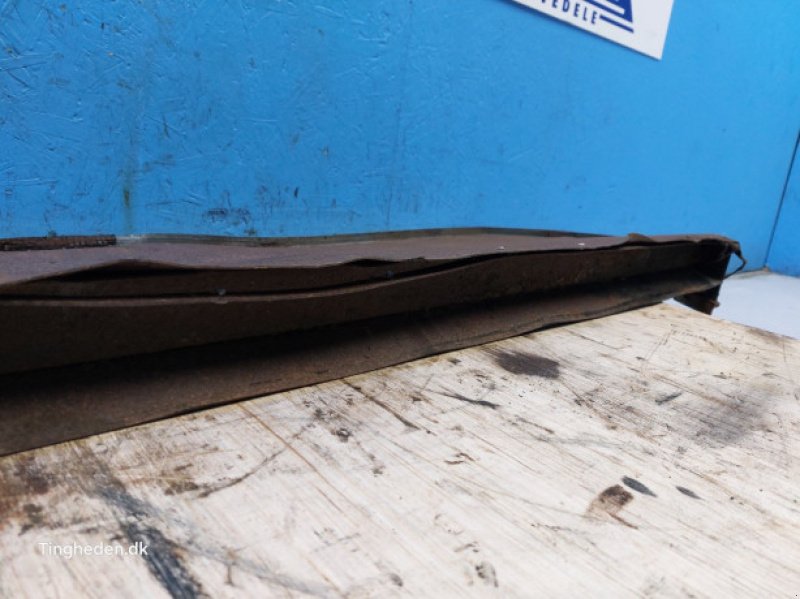 Sonstige Mähdrescherteile typu CLAAS Lexion 430, Gebrauchtmaschine v Hemmet (Obrázek 12)