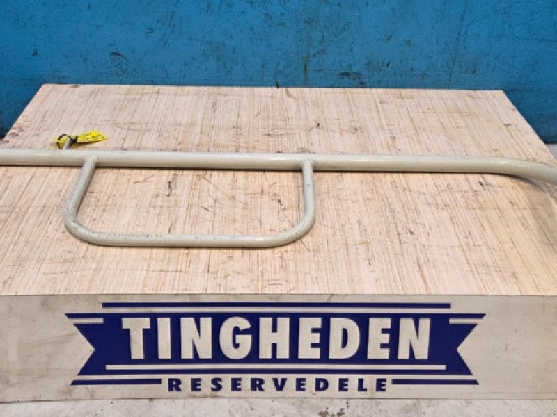 Sonstige Mähdrescherteile typu CLAAS Lexion 550, Gebrauchtmaschine v Hemmet (Obrázek 1)