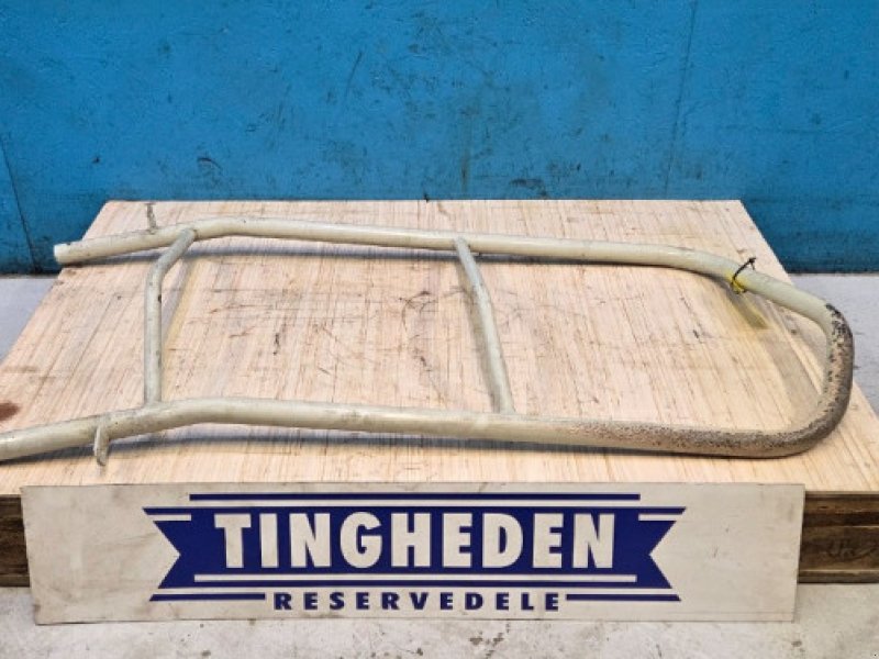 Sonstige Mähdrescherteile typu CLAAS Lexion 550, Gebrauchtmaschine v Hemmet (Obrázek 1)