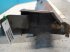 Sonstige Mähdrescherteile des Typs CLAAS Lexion 550, Gebrauchtmaschine in Hemmet (Bild 11)