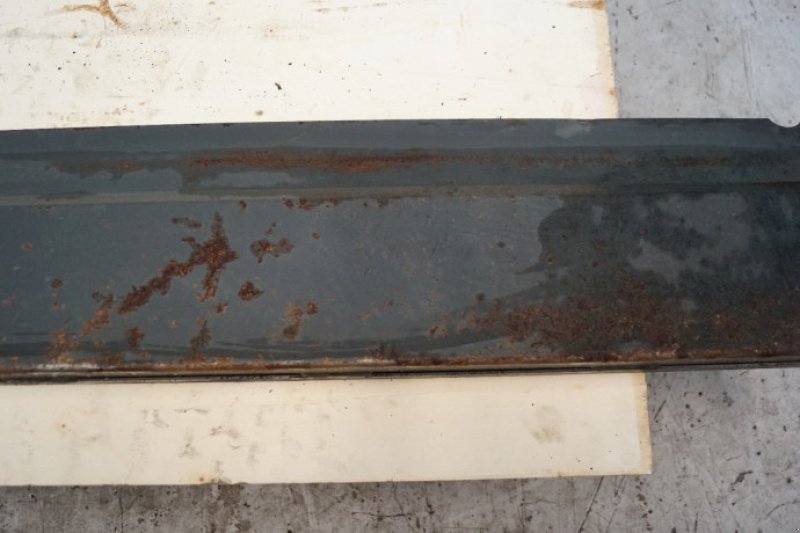 Sonstige Mähdrescherteile des Typs CLAAS Lexion 550, Gebrauchtmaschine in Hemmet (Bild 9)