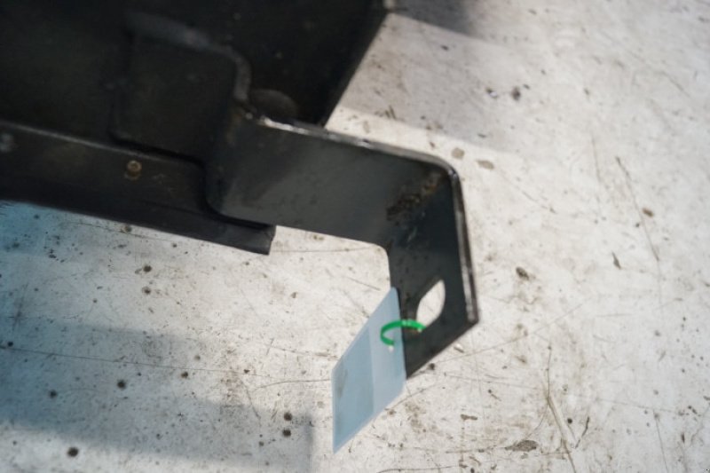 Sonstige Mähdrescherteile des Typs CLAAS Lexion 550, Gebrauchtmaschine in Hemmet (Bild 16)